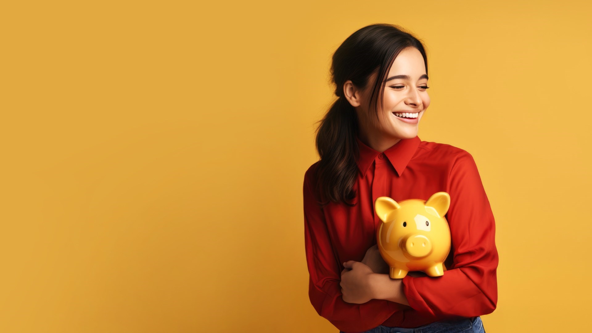 Campanha de Moradias da Portgás