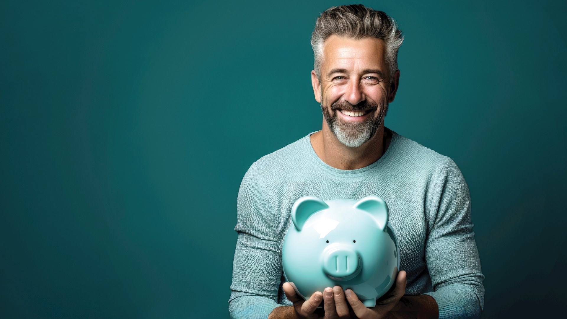 Poupança na adesão ao gás natural