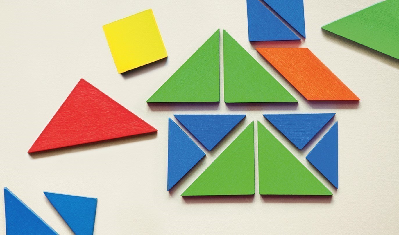 Banner da Portgás para reabilitação urbana