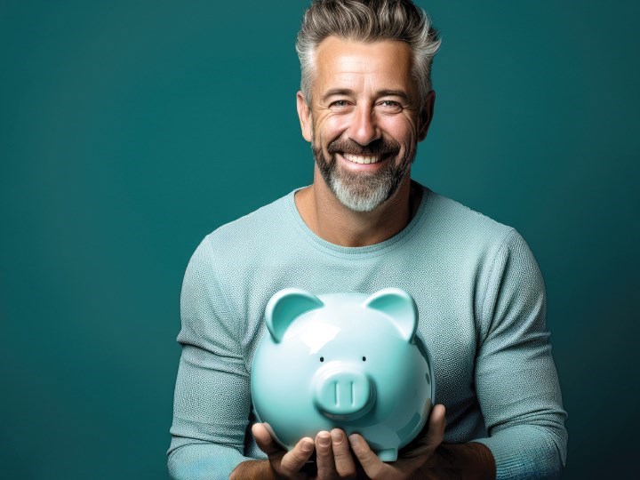 Soluções de gás natural para o setor terciário