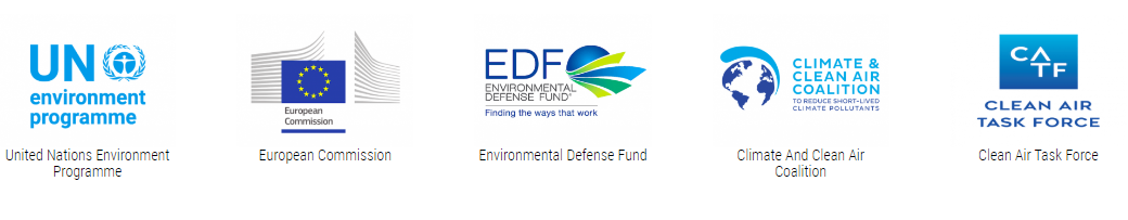 Portgás adere à iniciativa da ONU para redução de emissões