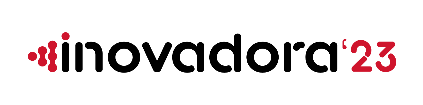 Logotipo Portgás inovadora COTEC 2023