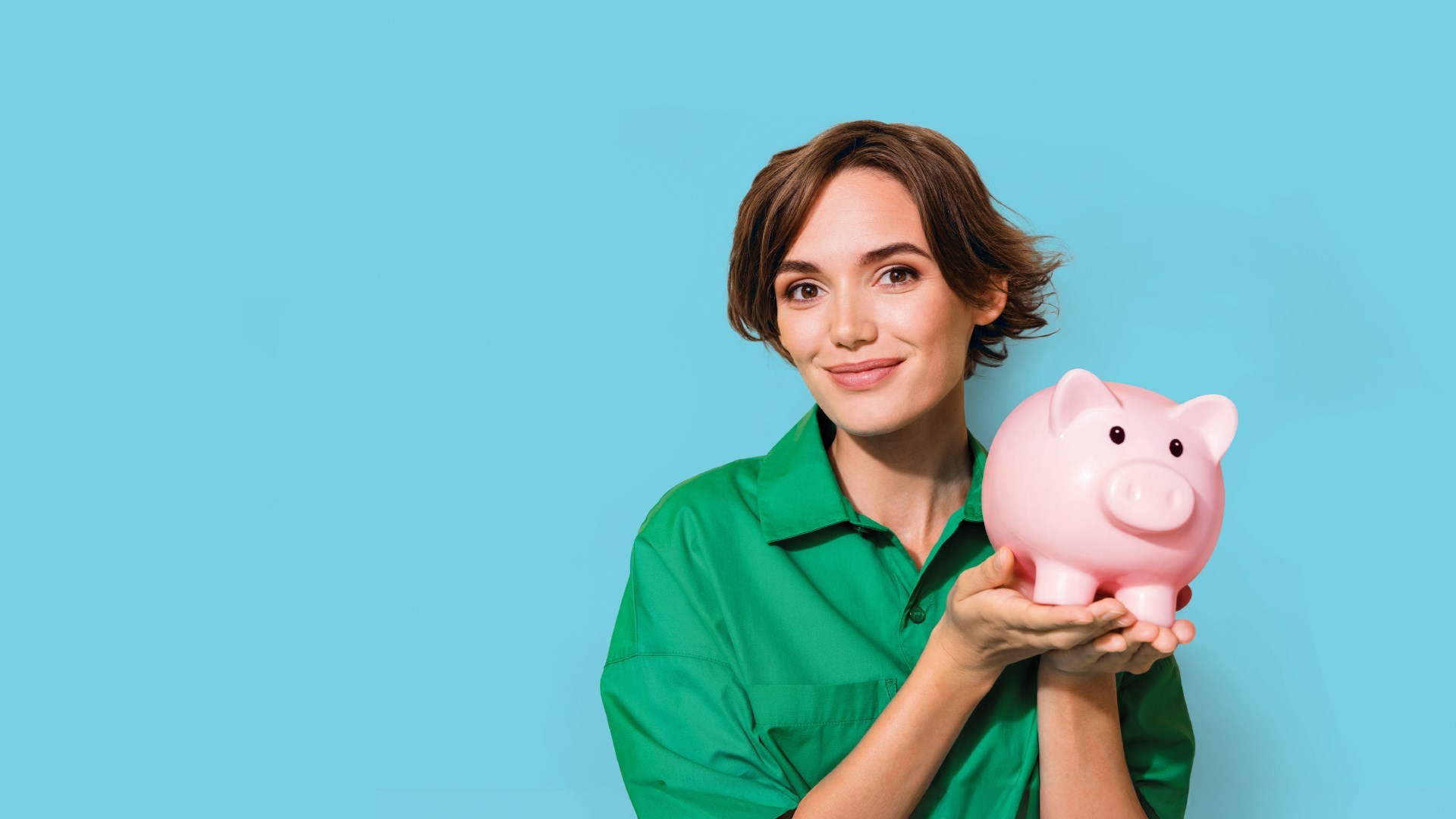 Poupança anual com o gás natural da Portgás