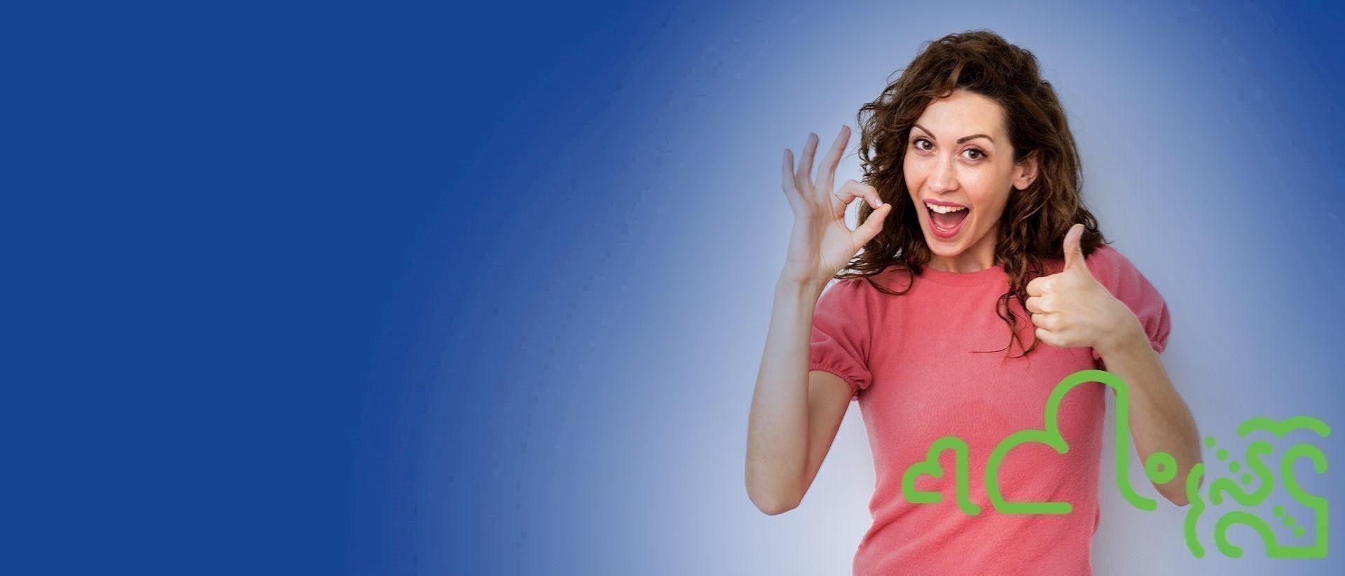 Oferta especial da Portgás para adesão ao gás natural