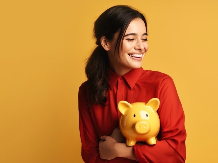 Campanha Moradias com gás natural da Portgás